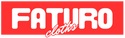 FATURO