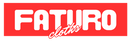 Faturo