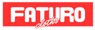 Faturo