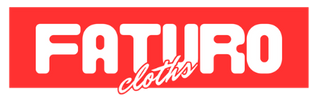 Faturo